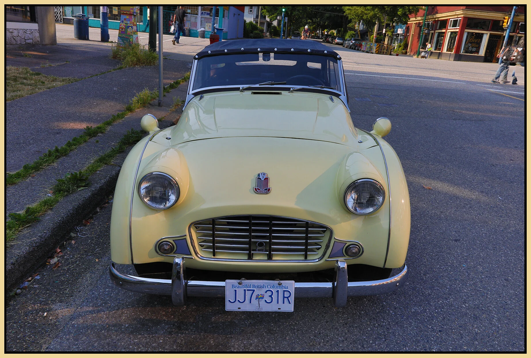 Triumph TR3_Jul 2_2021_HDR_5A0856_4x6s.jpg