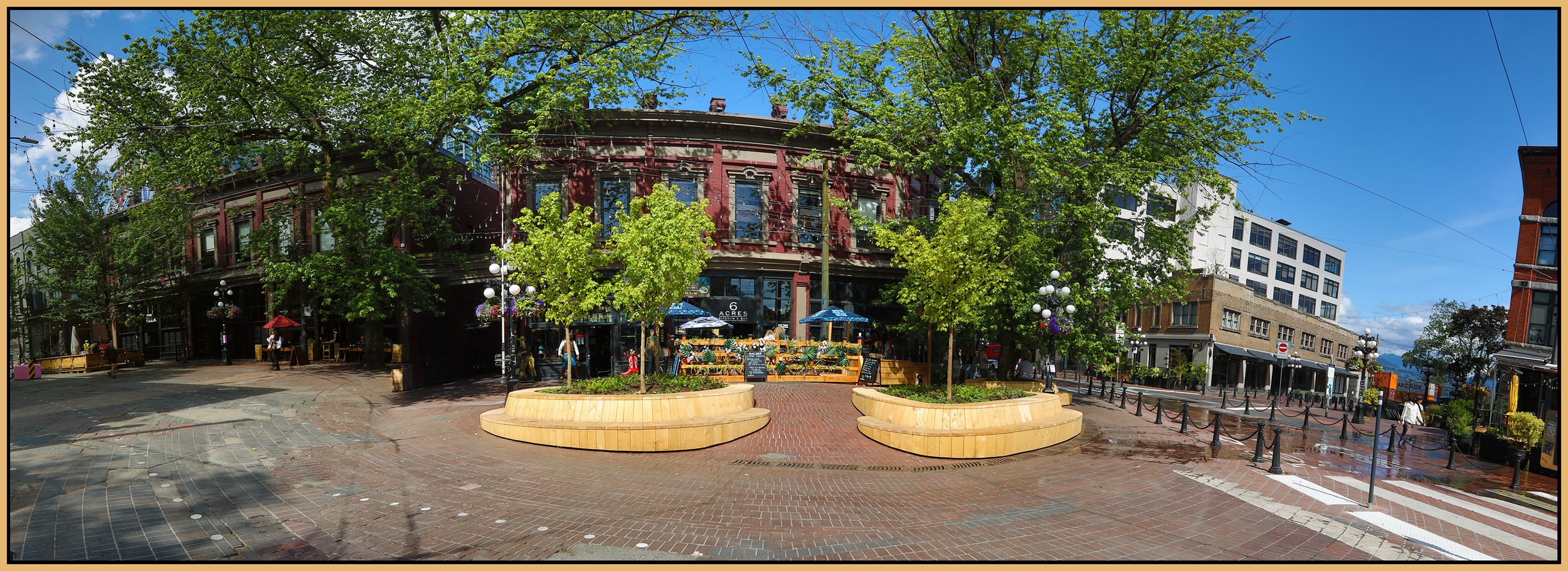 Gastown Maple Tree Square Seating_Jun 19_2025_HDR_Pan_4J6457_4x11s.jpg