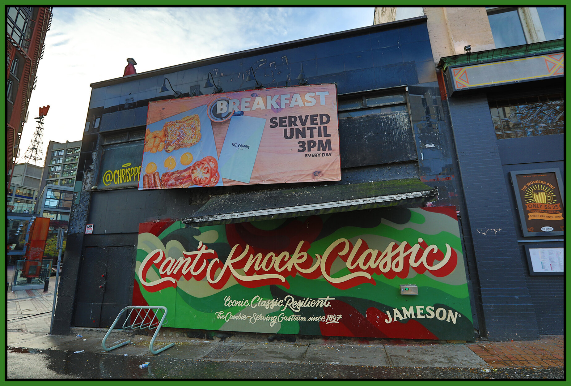 Gastown Mural_Nov 13_2019_HDR_F3126_4x6s.jpg