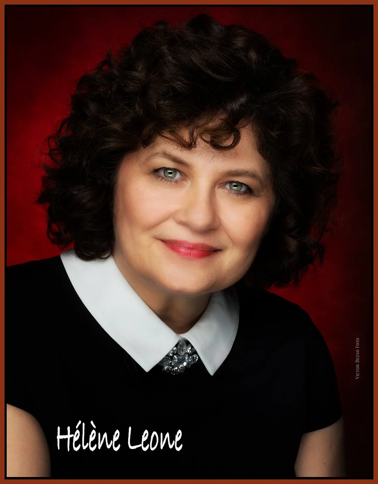 Helene Leone_Apr 14_2024_CR2_4H6978_1_pp_peSat&Glo_1s_4x5ss.jpg