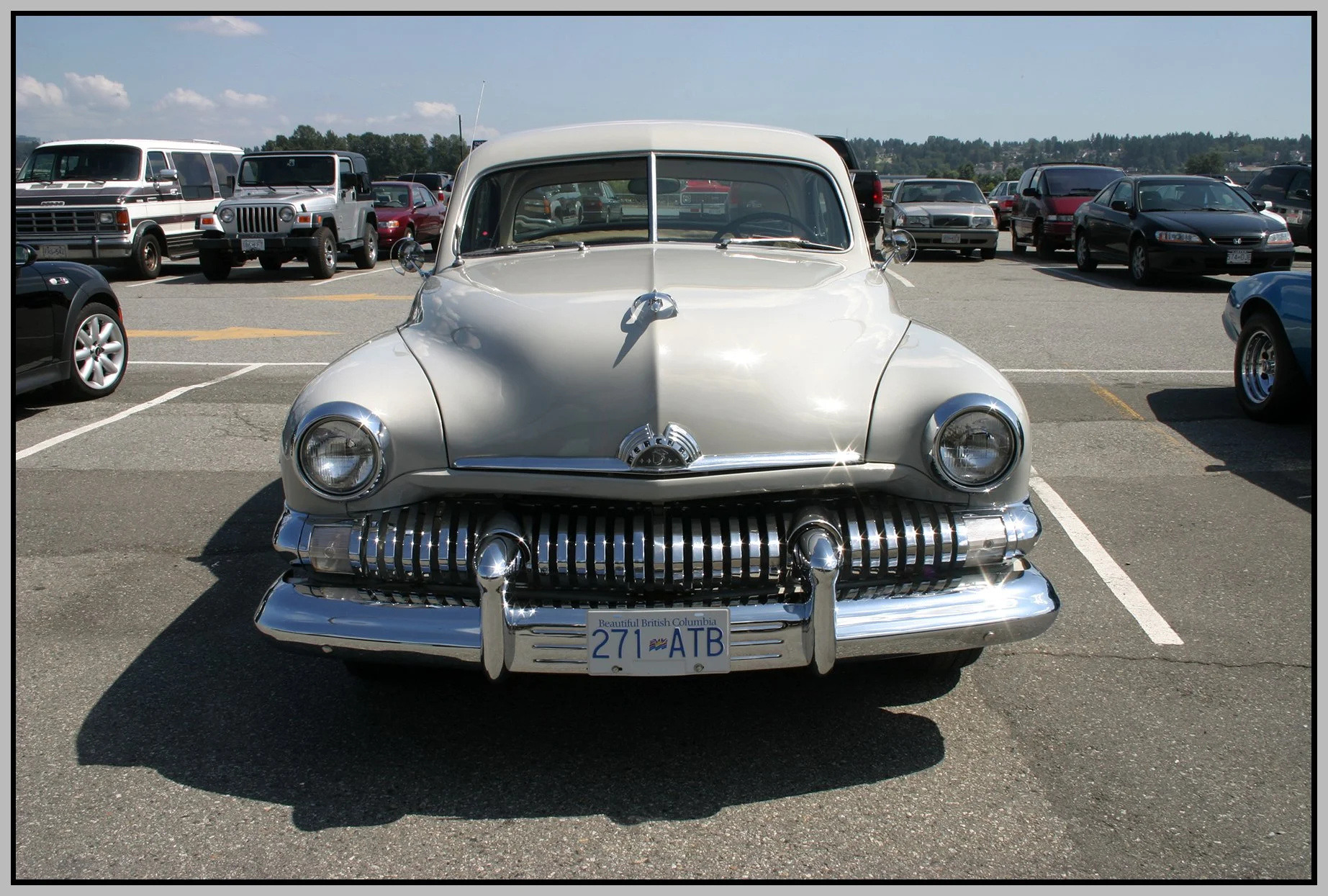 Mercury 1951_Jul 23_2005_4908_4x6s.jpg