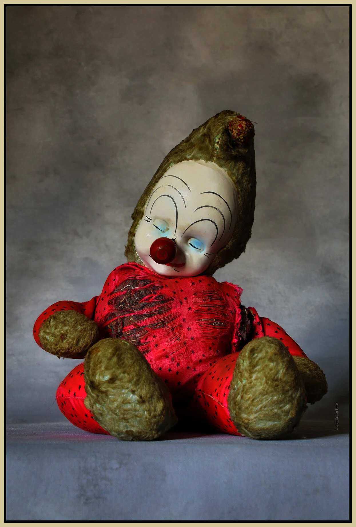 Barbara's Memories_Aug 11_2020_HDR_4F9487_4x6s.jpg