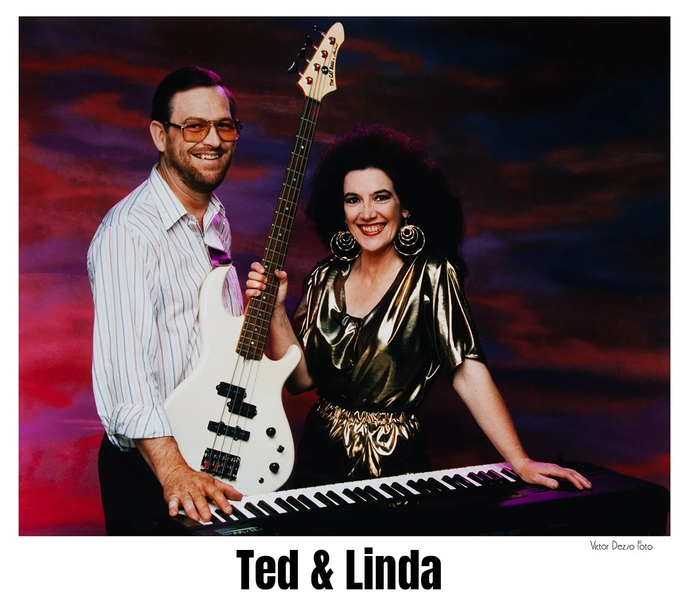 Ted & Linda_2790_4x5.jpg