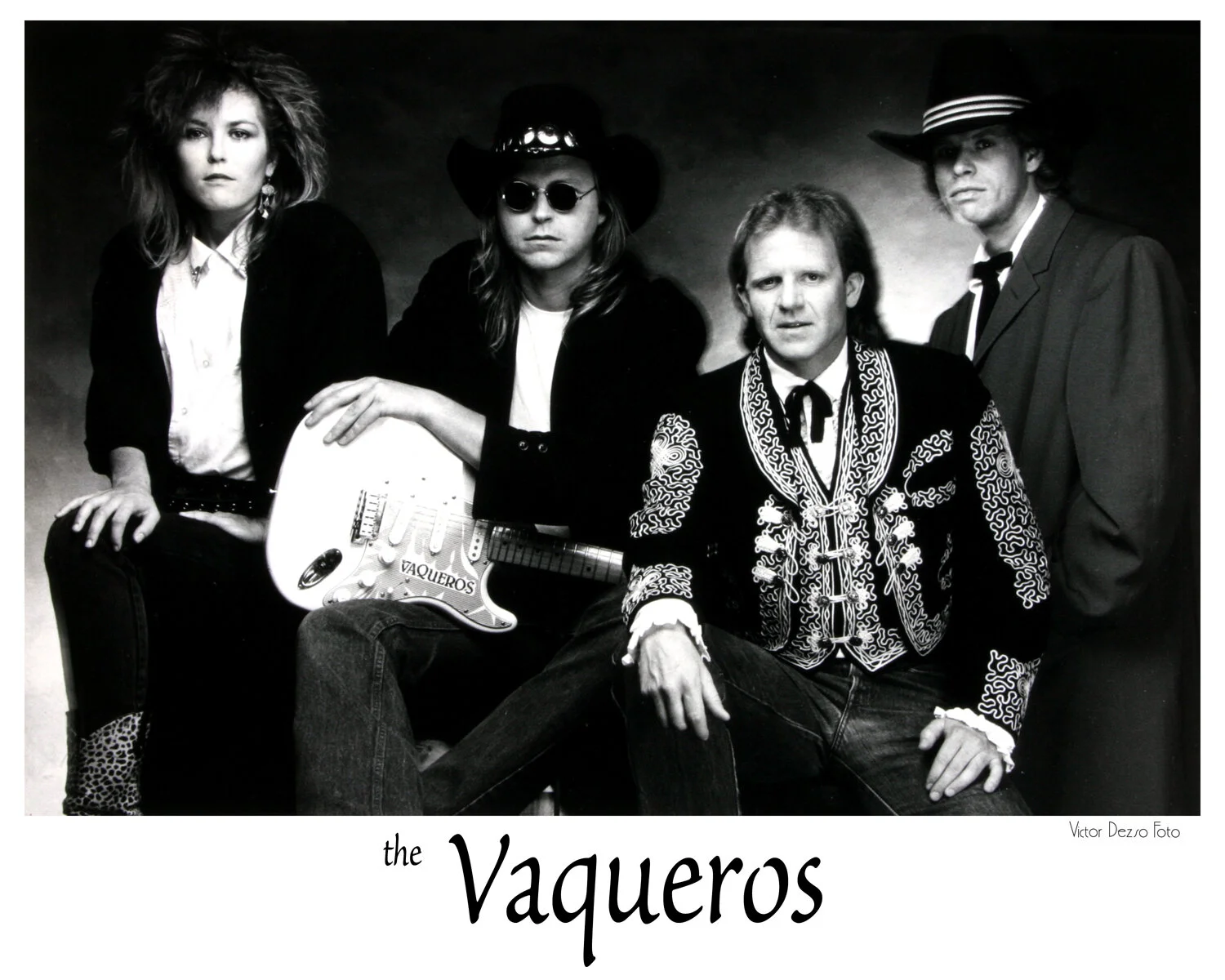 The Vaqueros_1191_s.jpg