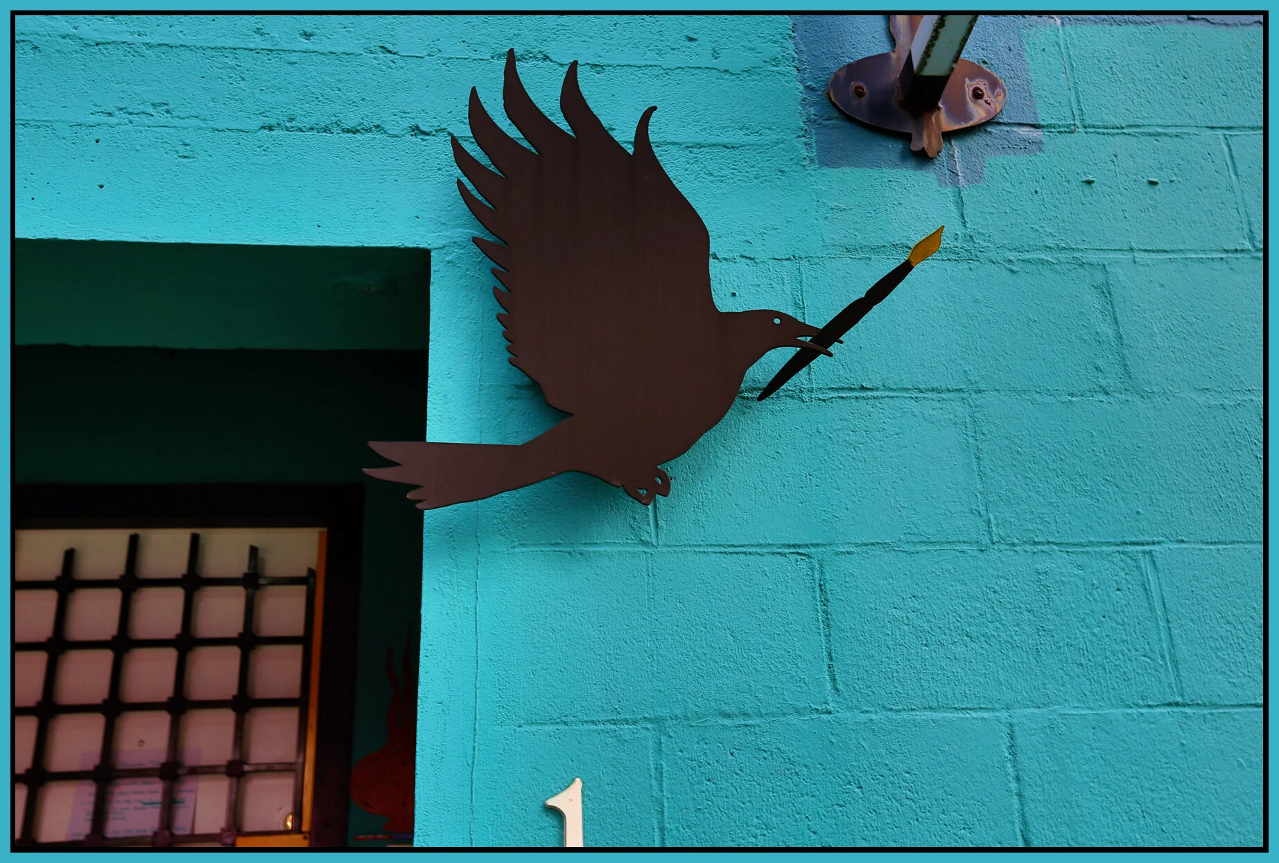 Strathcona Black Bird_Sep 8_2013_HDR_B2262_4x6s.jpg