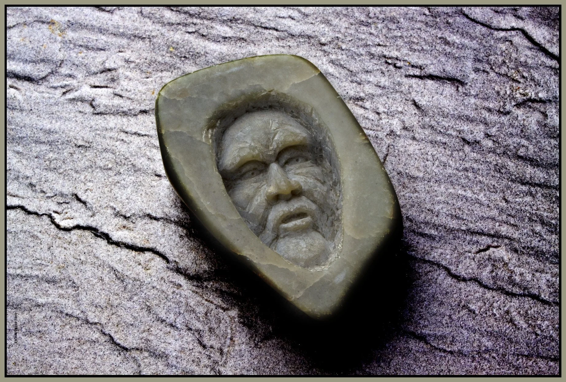 Soapstone Carving_Dec 20_09_7905_2_4x6s.jpg