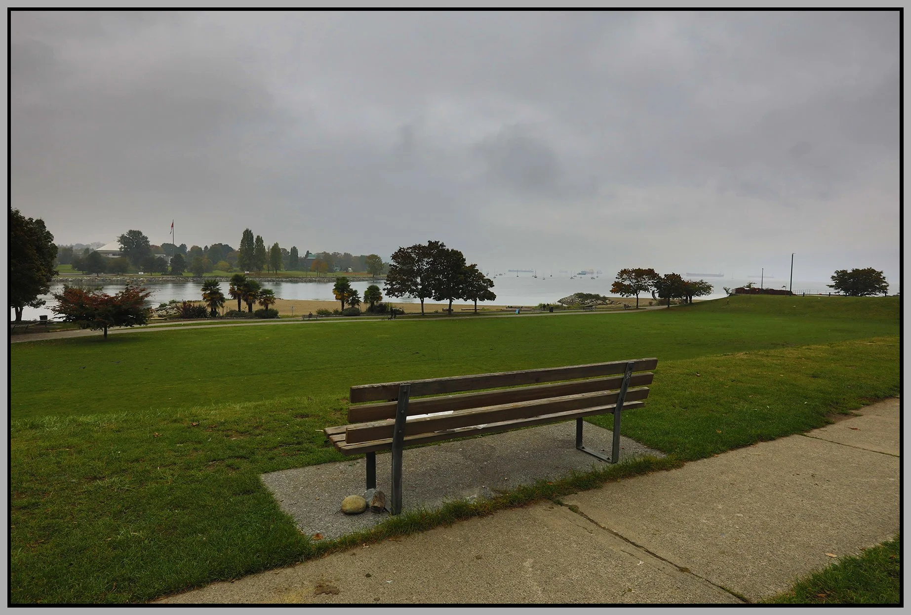 Bench on Beach Ave_Oct 5_2020_HDR_4G6899_4x6s.jpg