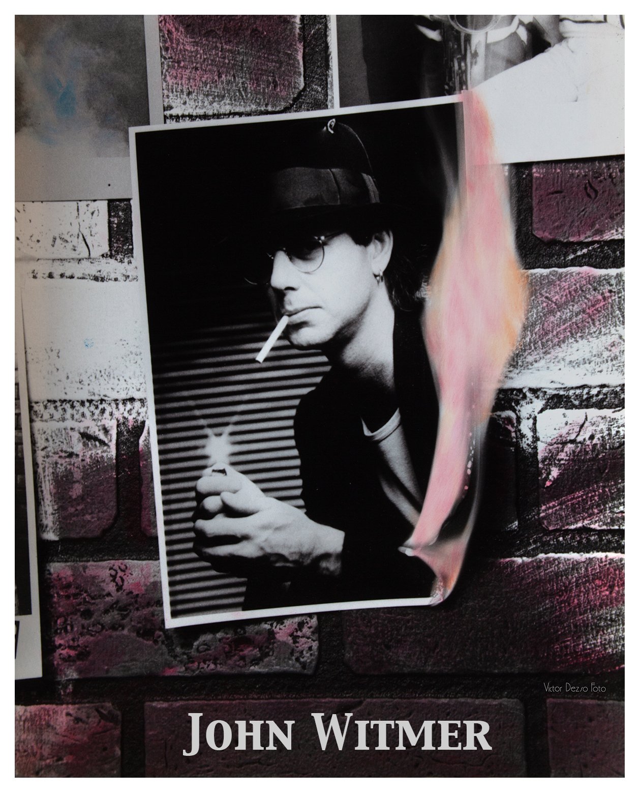 John Witmer_1980's_1692_4x5s.jpg