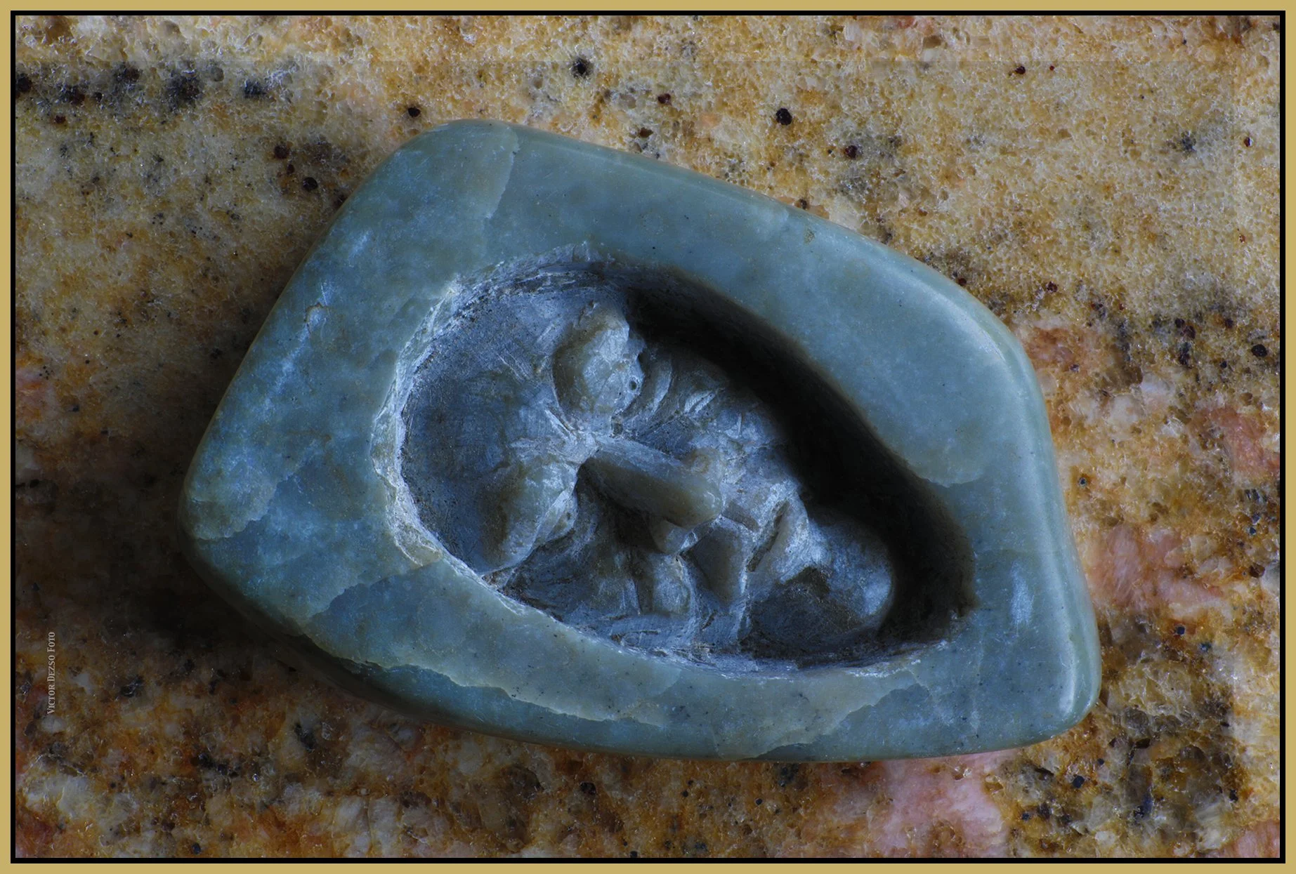 Soapstone Face_Nov 4_2022_HDR_5C4665_4x6s.jpg