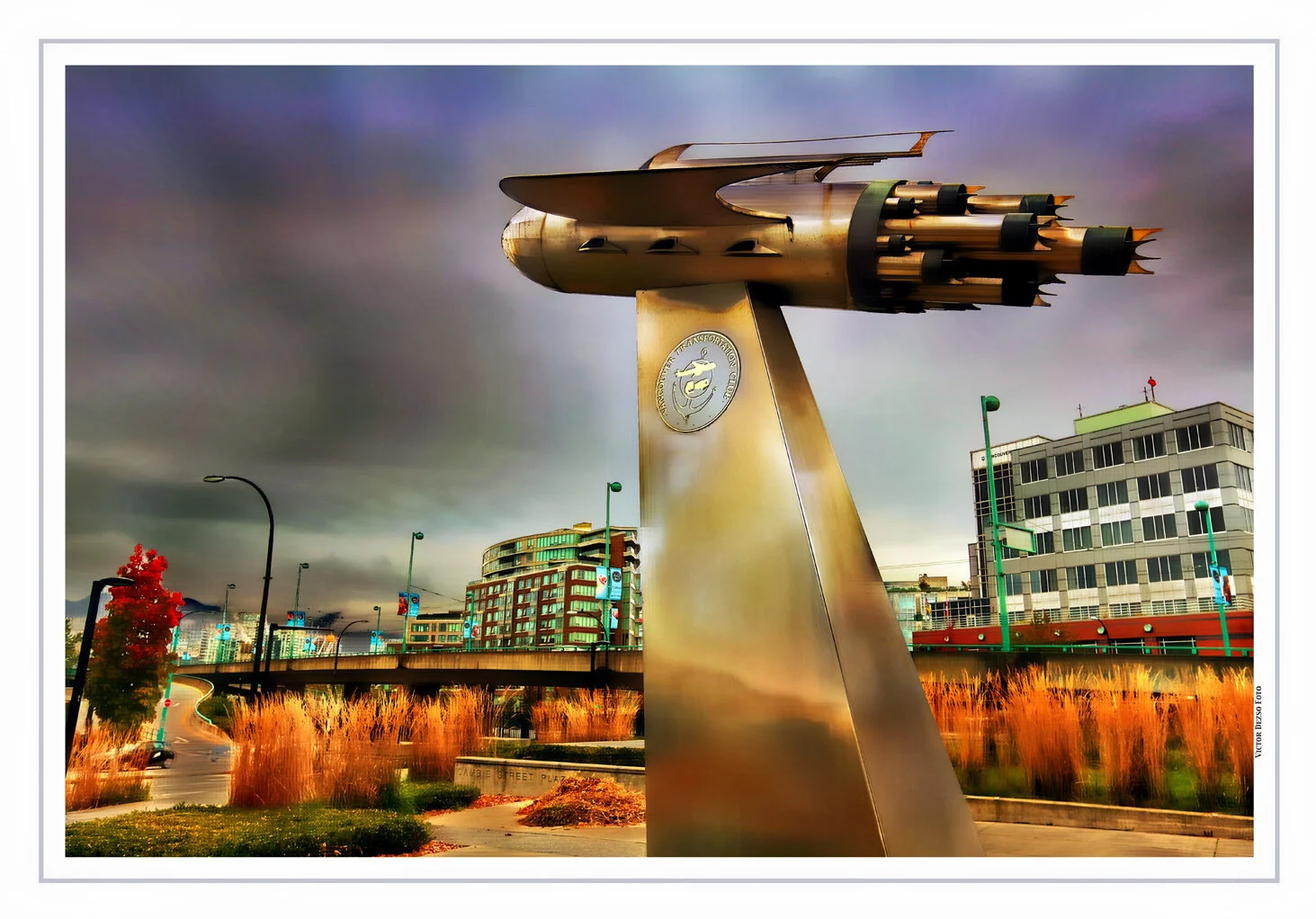 Cambie Bg Rocket_Oct 12_2014_HDR_F5654_peGlow_4x6s.jpg