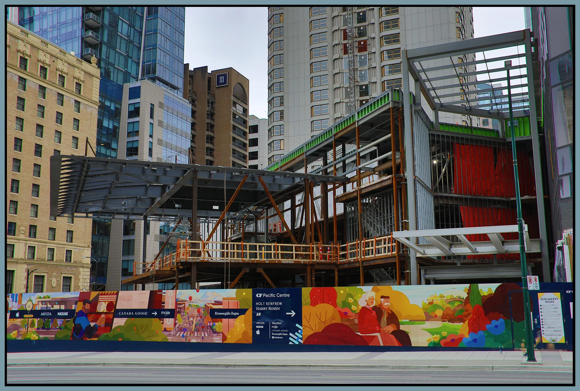 Pacific Ctr Const_Apr 2_2021_HDR_5A6752_4x6s.jpg