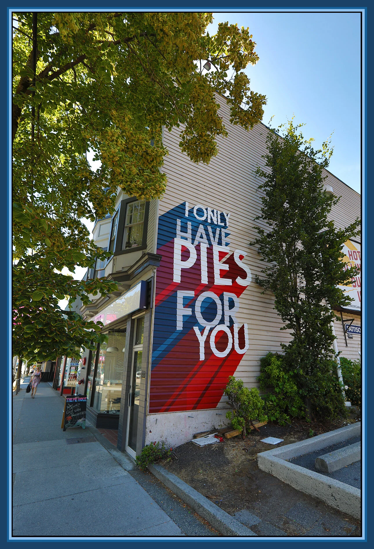 Kits Mural Vancouver_July 1_2019_HDR_E4853_4x6s.jpg