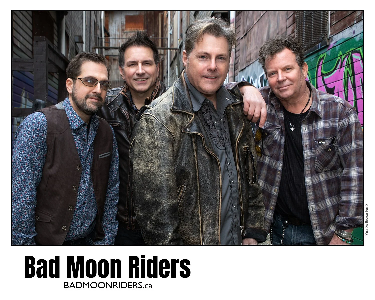 Bad Moon Riders_Feb 17_2022_5A9102_pp_4x5.jpg