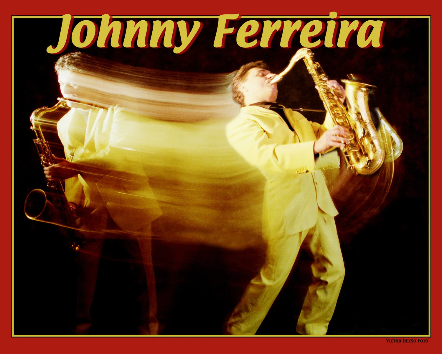 Johnny Ferreira-4x5.jpg