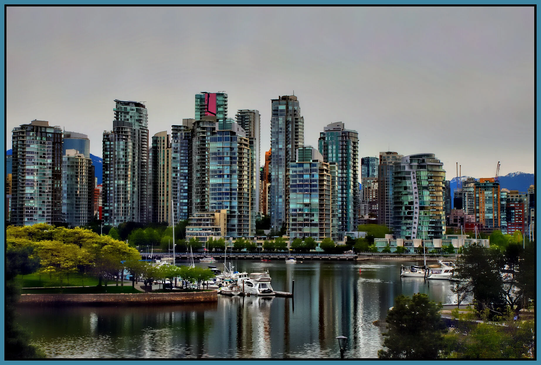 1 View Vancouver LkgN_May 30_2021_HDR_4G9406_peHdr2013_1_4x6s.jpg
