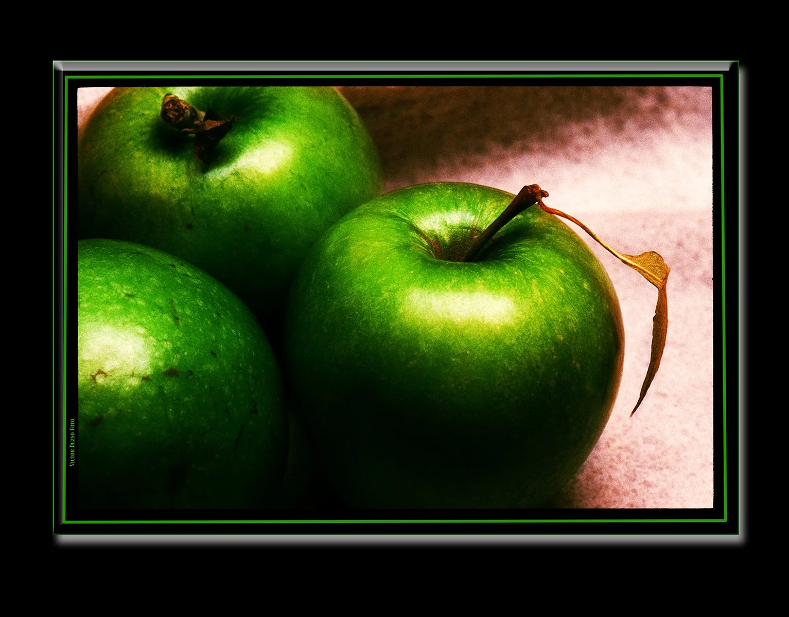 Granny Smith Apples_1980's-2_4x5s.jpg