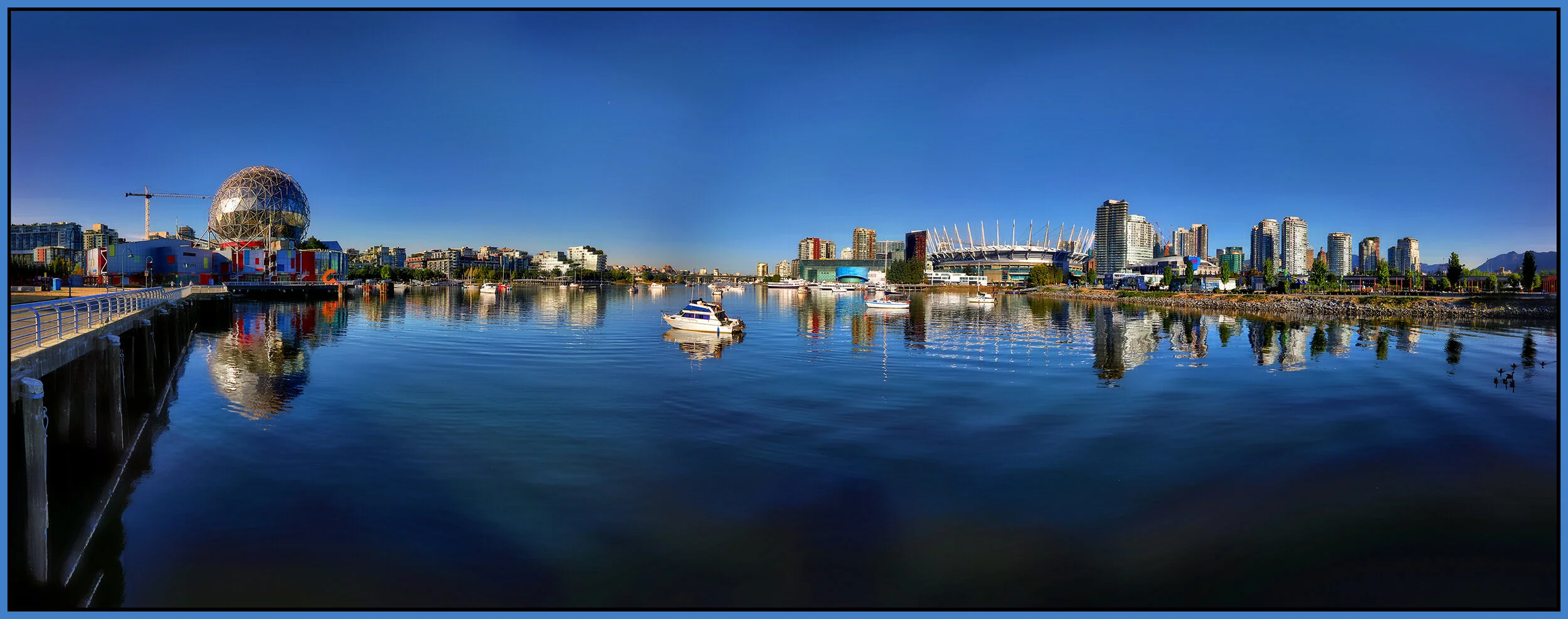 5 View False Ck_Jul 28_2021_HDR_Pan_5A5703_peHdr2013_1_4x10s.jpg