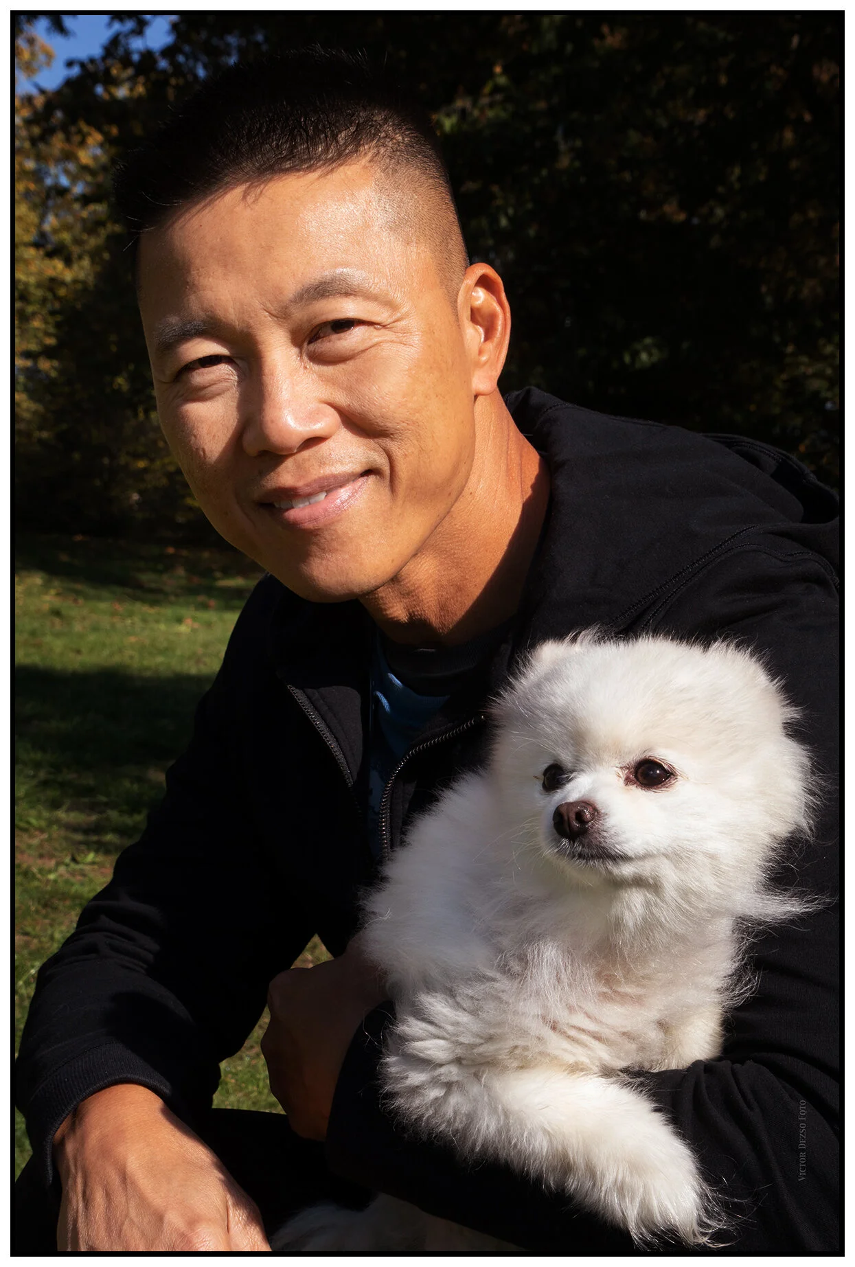 Vin & Snowball_Oct 22_2018_CR2_D0481_1_4x6s.jpg