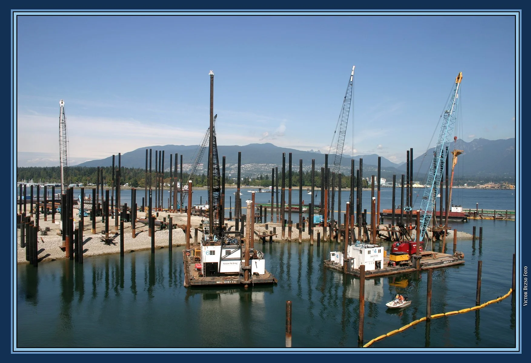 Coal Harbor_Aug 21_2005_7858_4x6s.jpg