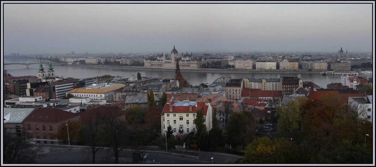 Buda Vár_Nov 5_2011_Pan_5964_4x6s.jpg
