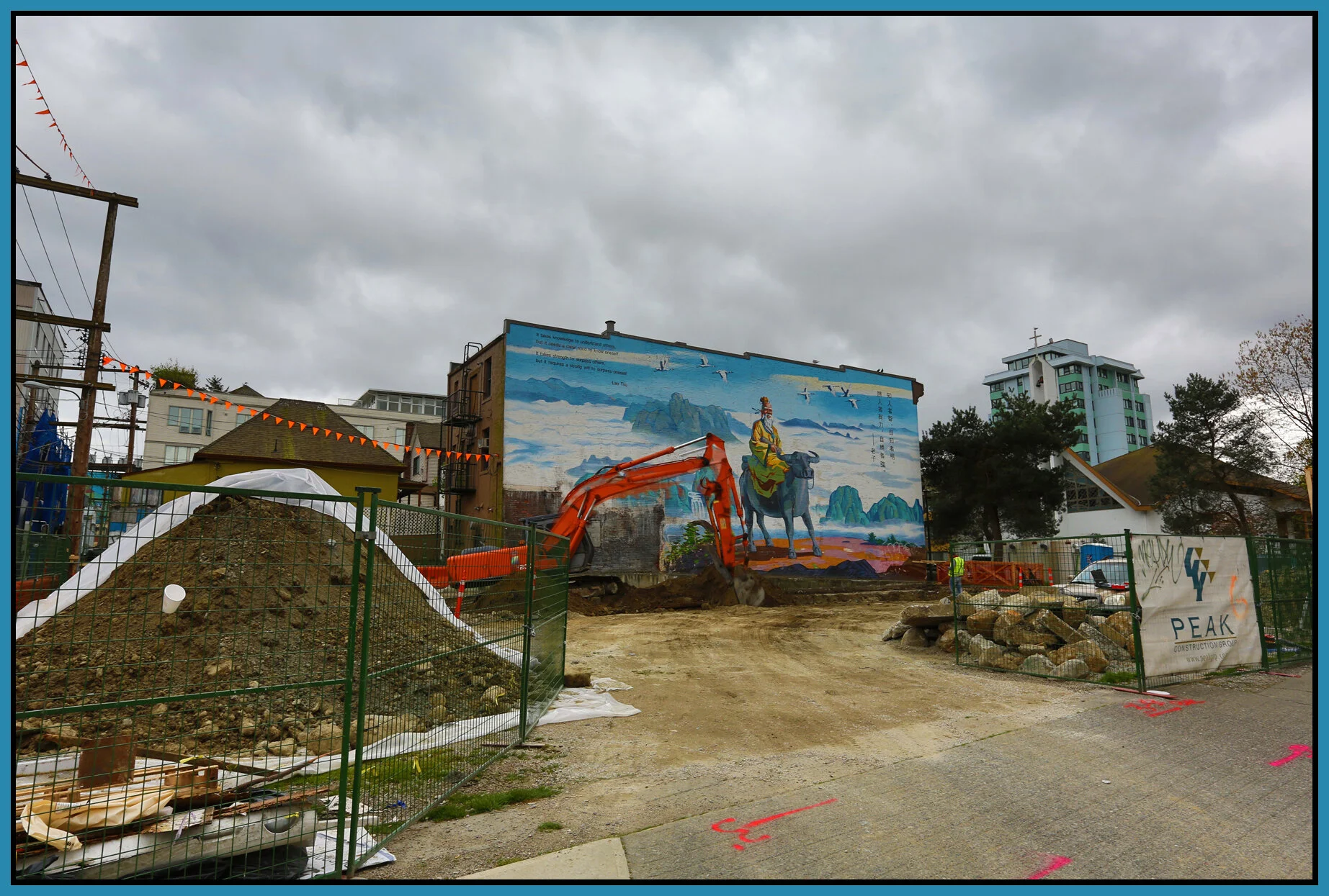 Chinatown Const_Apr 15_2016_HDR_K1279_4x6s.jpg