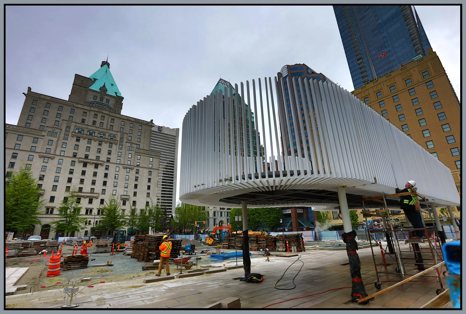 Art Gallery Const_May 16_2017_HDR_A5861_4x6s.jpg