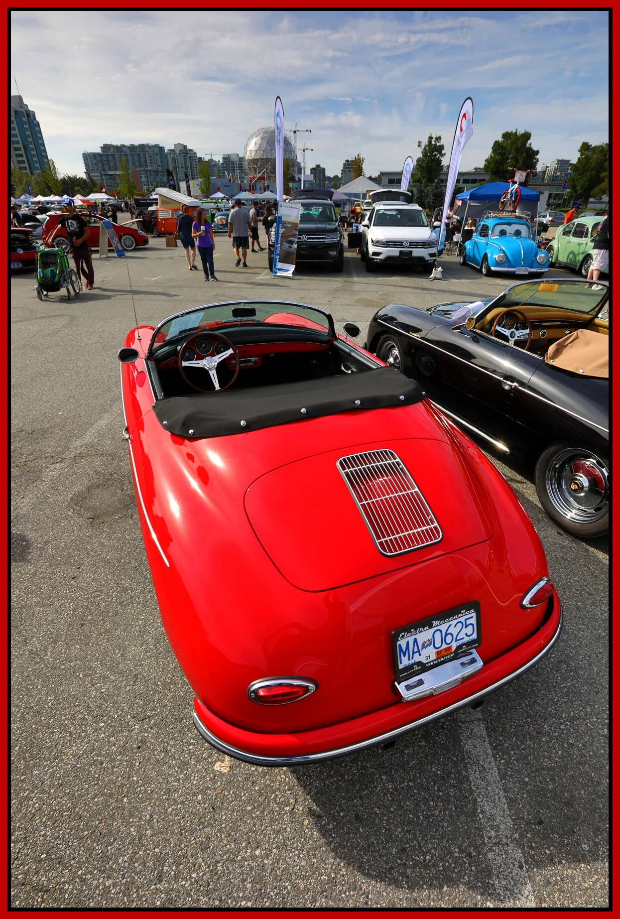 Porsche_Aug 20_2017_HDR_B8316_4x6s.jpg