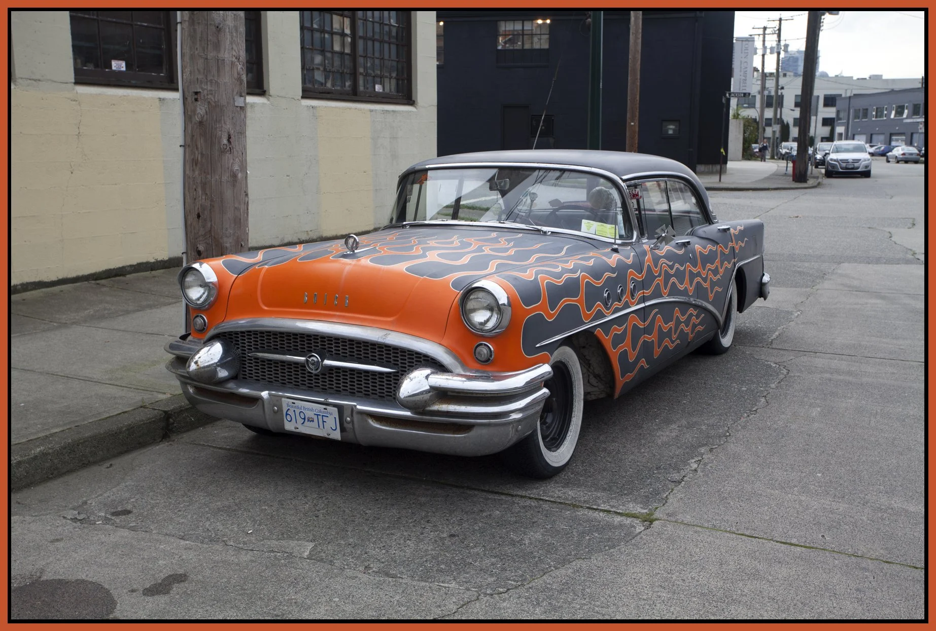 55 Buick_Oct 7_2010_5905_4x6s.jpg