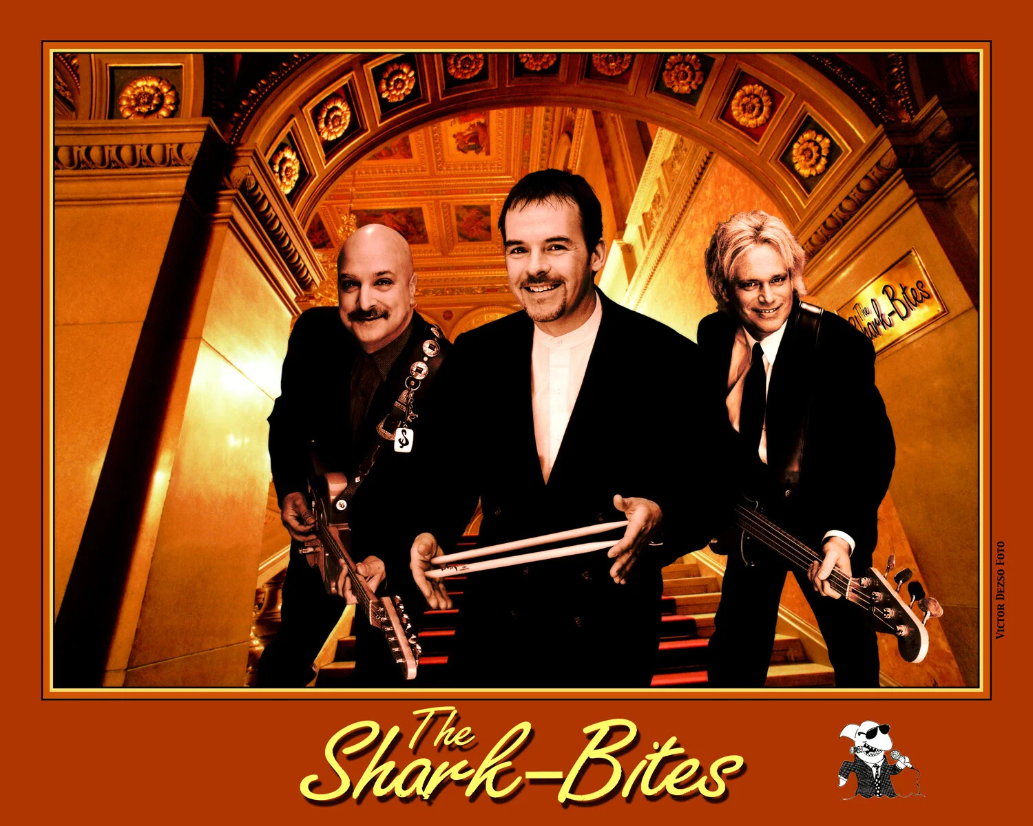 The Shark_Bites_3_4x5.jpg