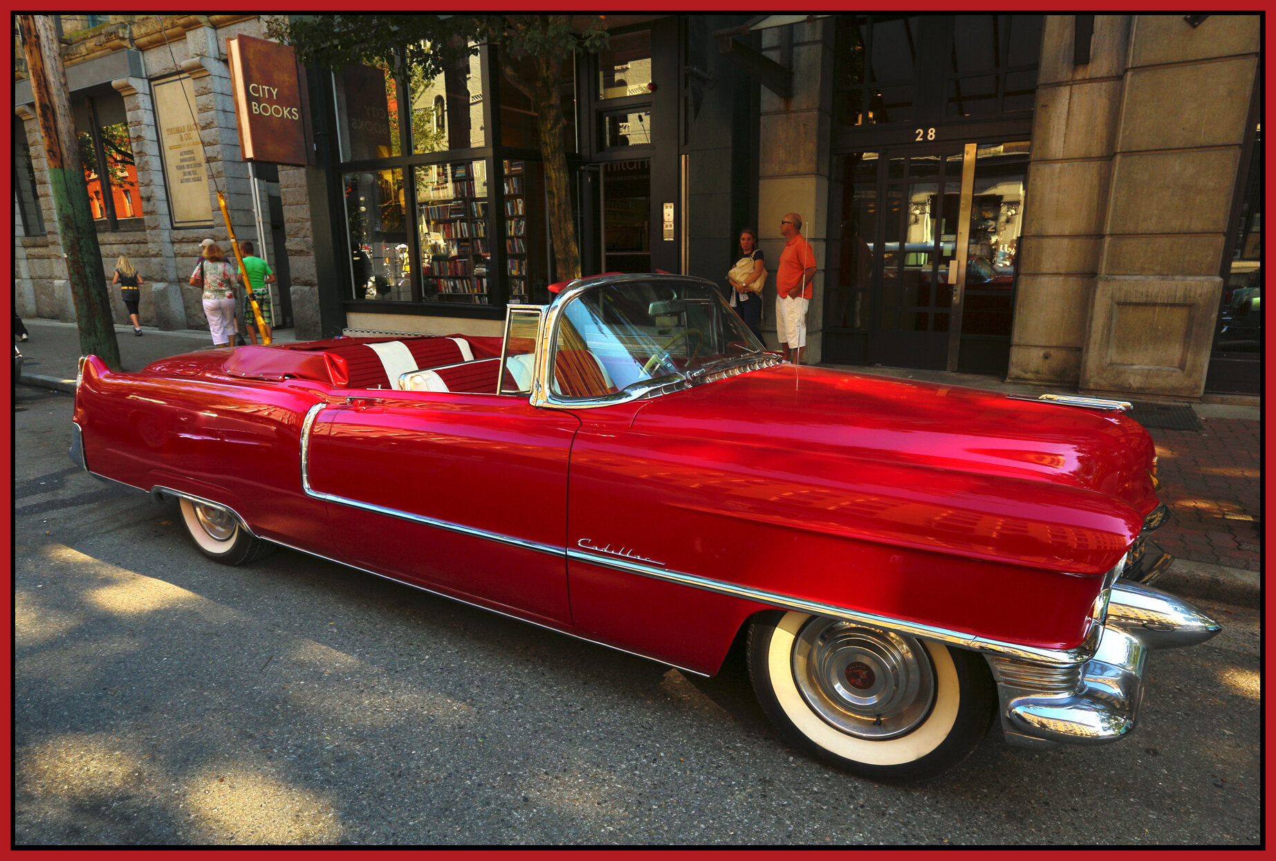 Caddy_Jul 30_2013_HDR_B9260_4x6s.jpg