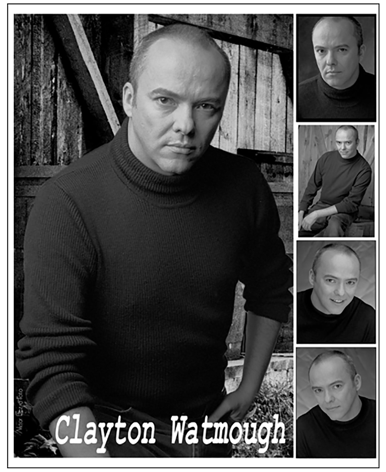 Clayton Watmough_4x5.jpg