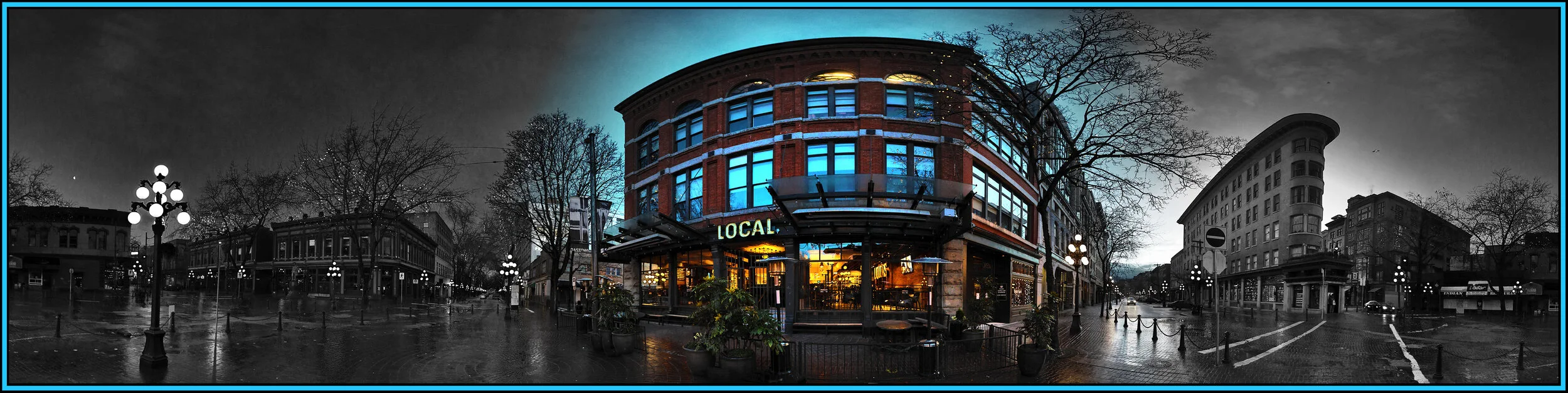 Gastown Maple Tree Sq 360_Feb 8_2018_HDR_Pan_C5021_1_peB&wMagic_4x16s.jpg
