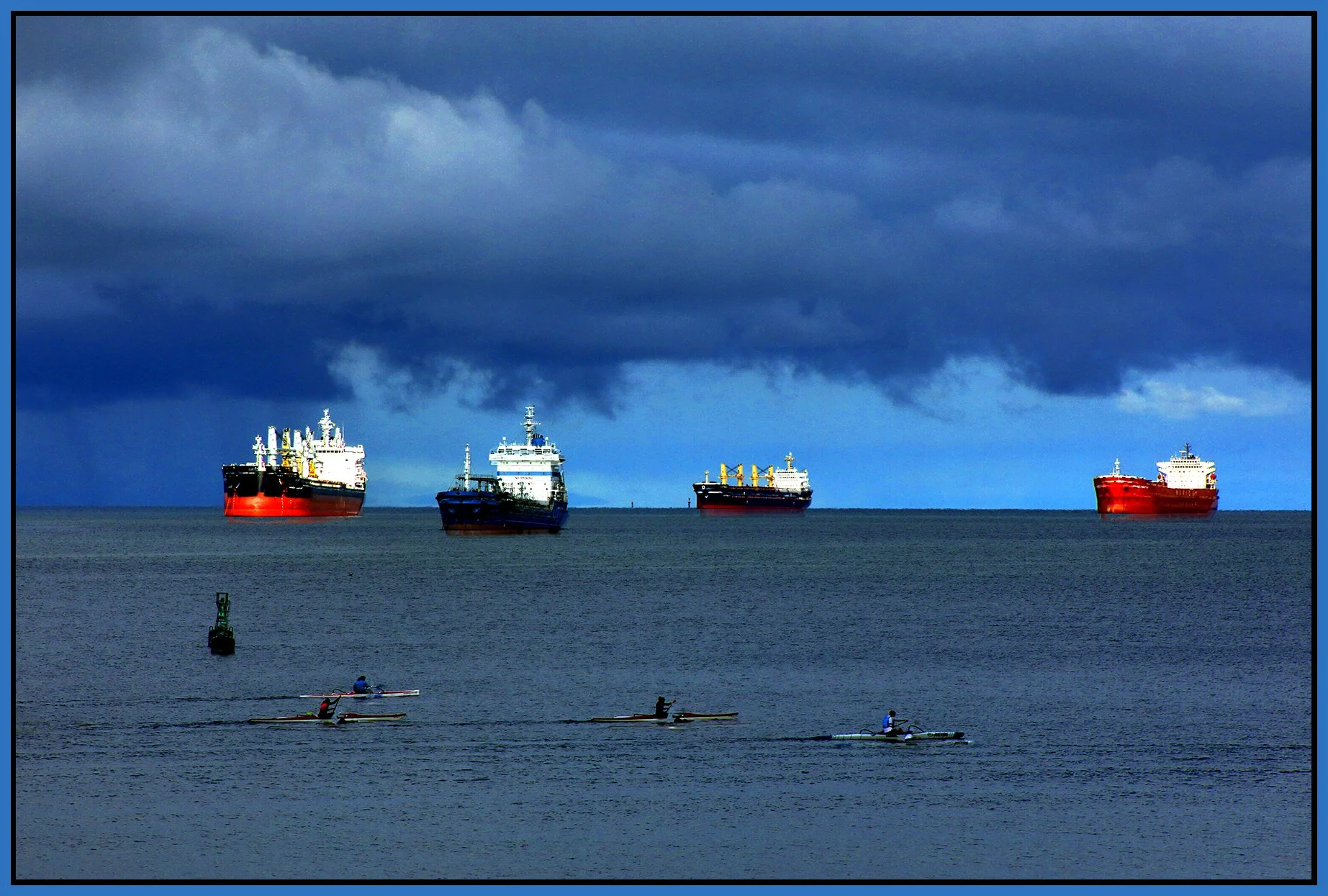 English Bay Ships_May 8_2022_HDR_4G9137_peLc_4x6s.jpg