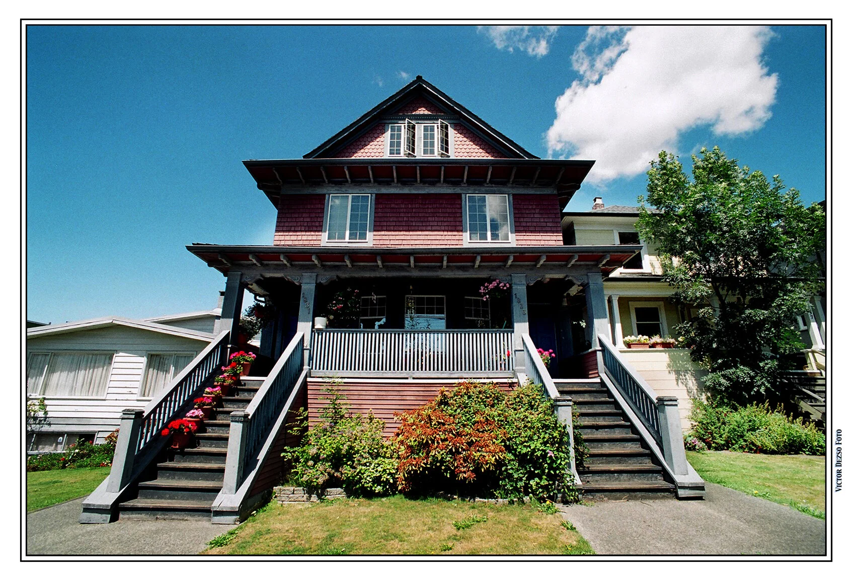 1831 William_009_1_4x6s.jpg