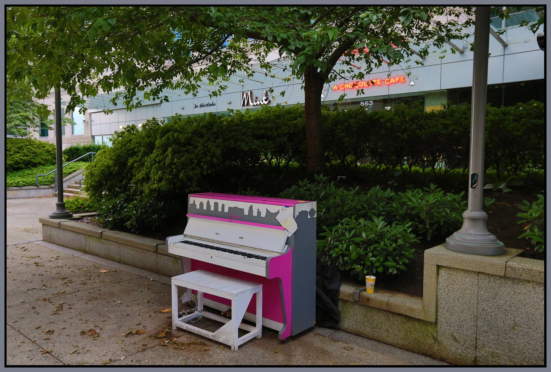Downtown Pianos_Jul 25_2015_HDR_H3608_4x6s.jpg