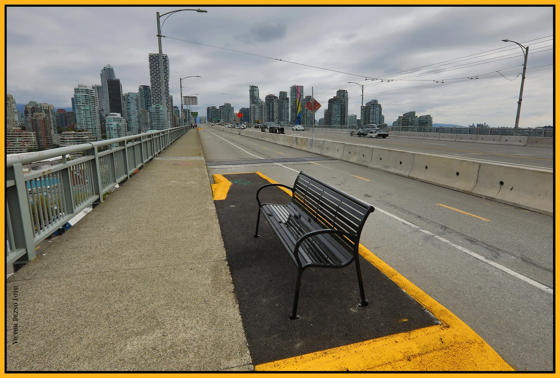 Granville Bridge Separated Lane Bench_Aug 3_2025_HDR_4J9781_4x6ss.jpg