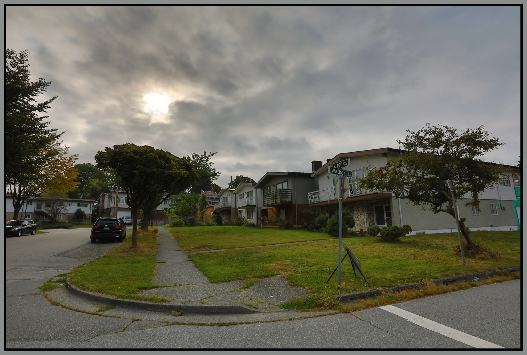 2300 E 19th Ave_Sep 5_2020_HDR_4G5209_4x6s.jpg