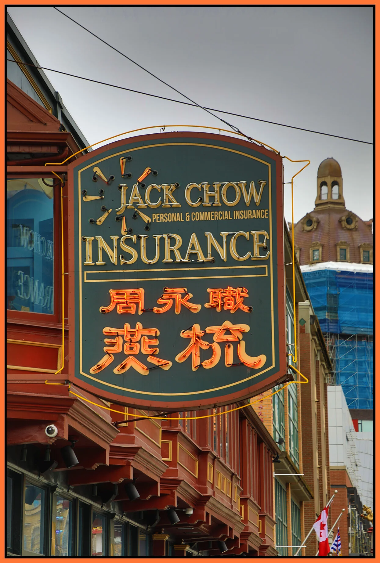 Chinatown Sign_Apr 2_2021_HDR_5A6624_4x6s.jpg