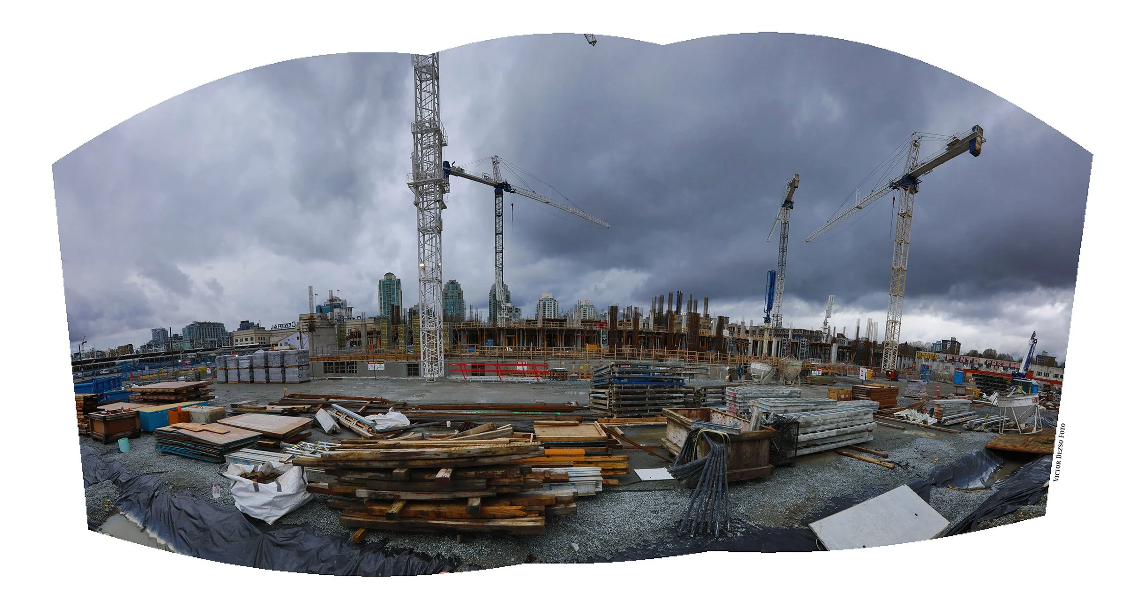 New St.Paul Const_Apr 16_2023_HDR_Pan_5D7279_4x7.jpg