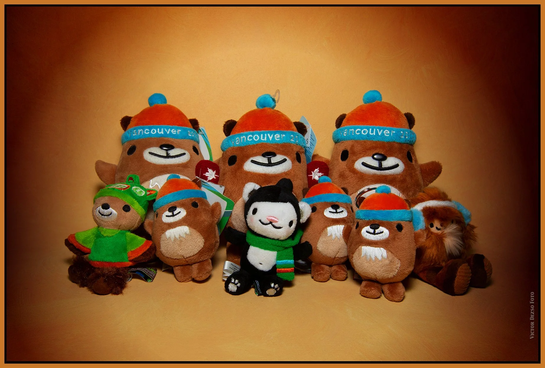 2010 Olympics Mascots_Nov 5_2023_CR2_5C9300_peVibr_DecRadVig_4x6s.jpg