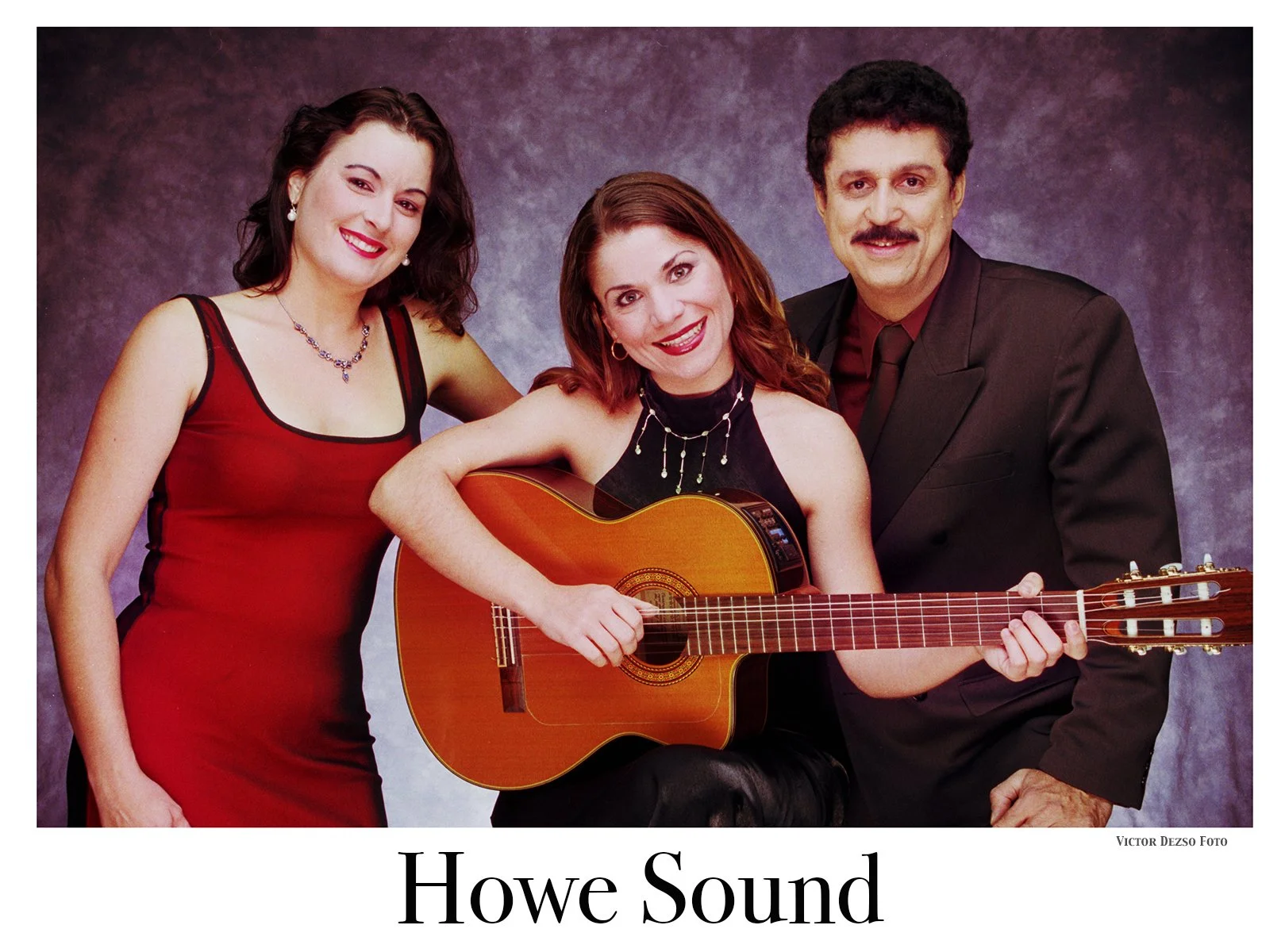 Howe Sound_16_4x5.jpg