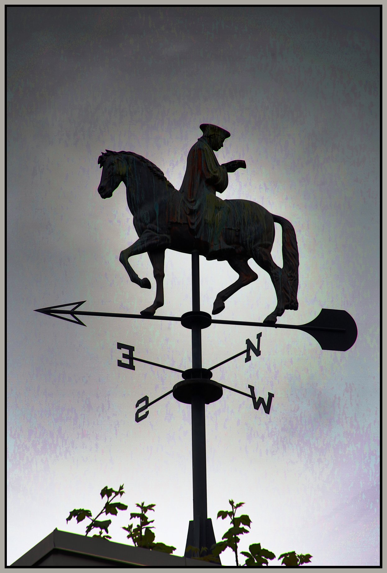 PacBlvd WeatherVane_Apr 23_2016_HDR_K4675_peDehaze_4x6s.jpg