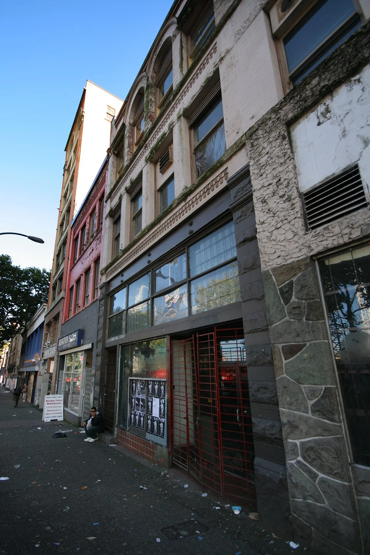 144 W Hastings St_Sep 6_2007_1910_4x6.jpg