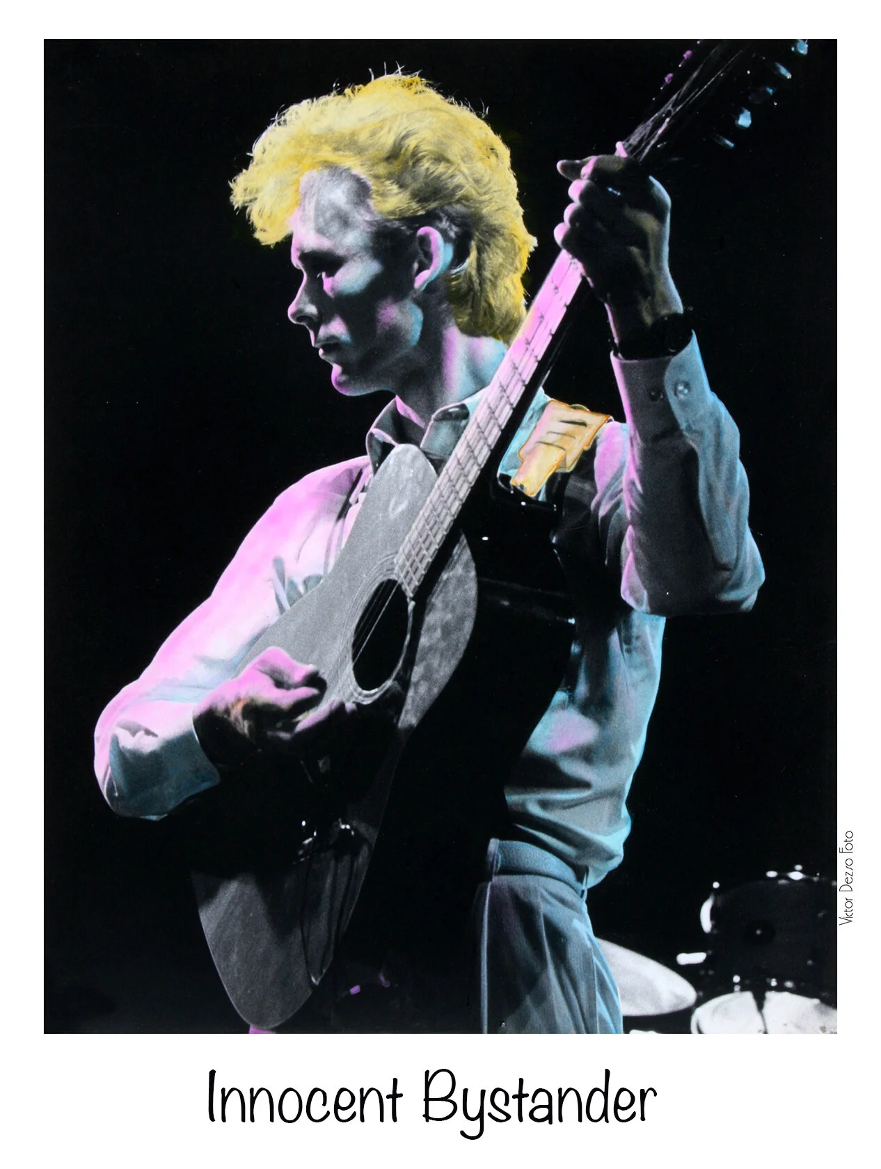 Inncocent Bystander_Syl Thompson as Bowie.100_0030_4x5.jpg