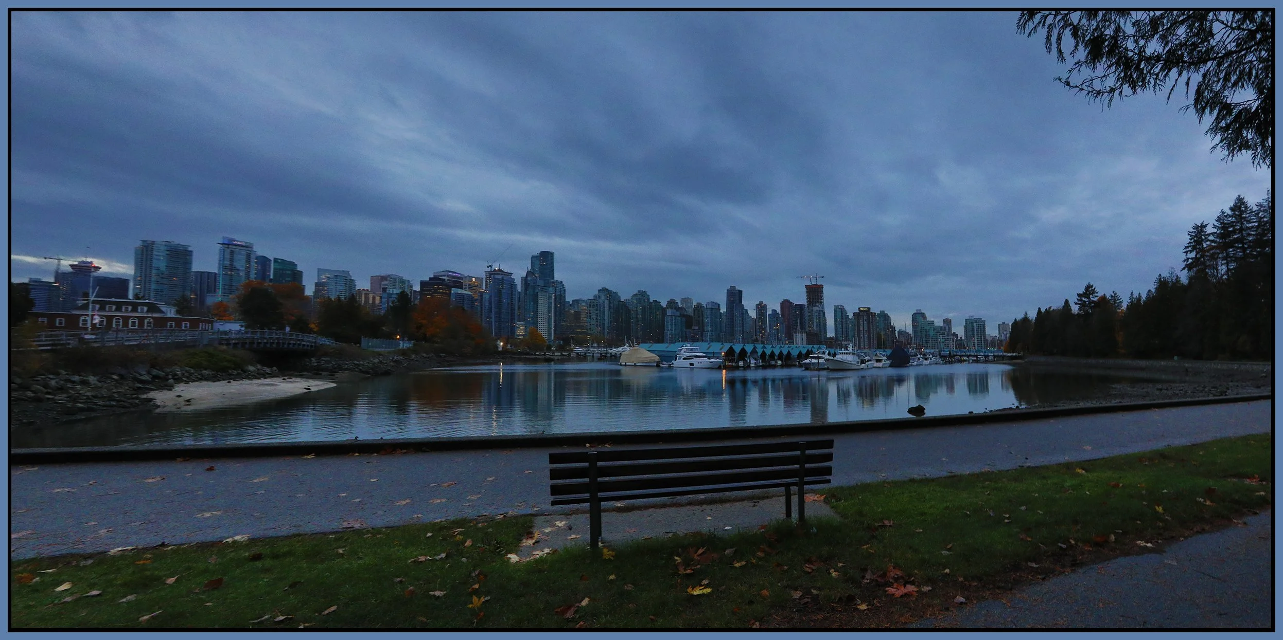 Vancouver from Stanley Park_Oct 27_2021_HDR_Pan_5A8289_4x8s.jpg