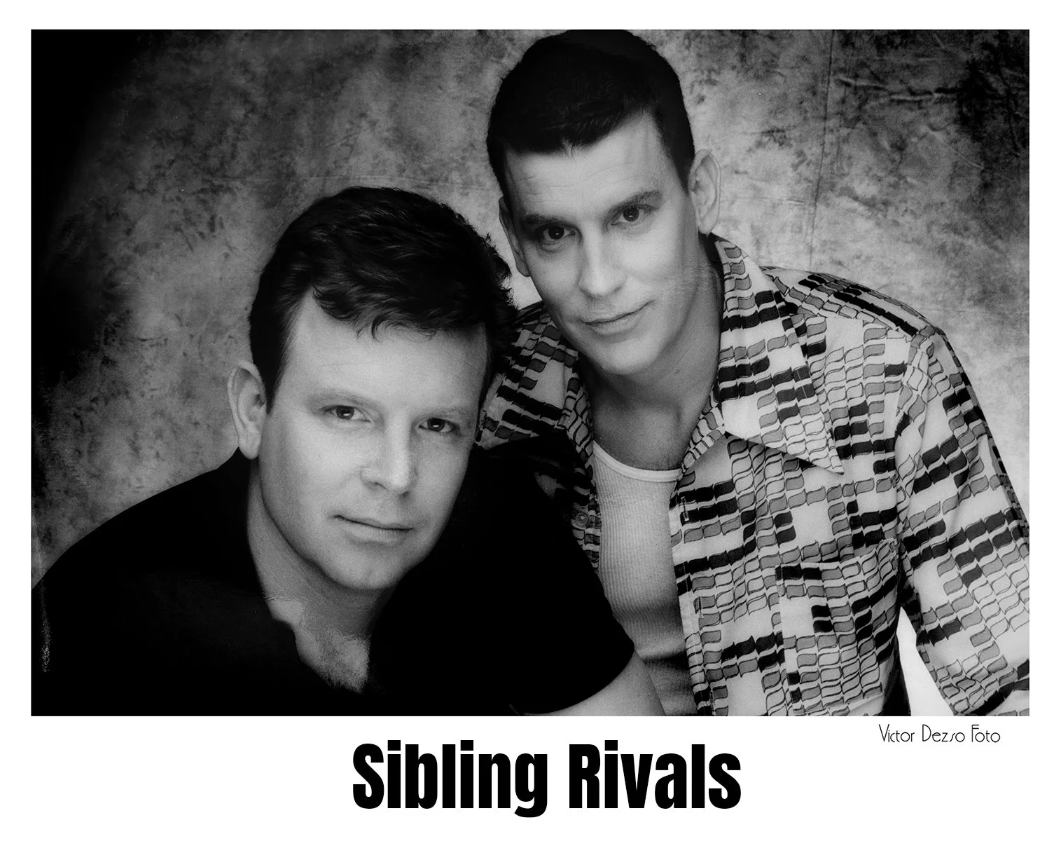 Honeywell-Sibling Rivals_0494_4x5.jpg