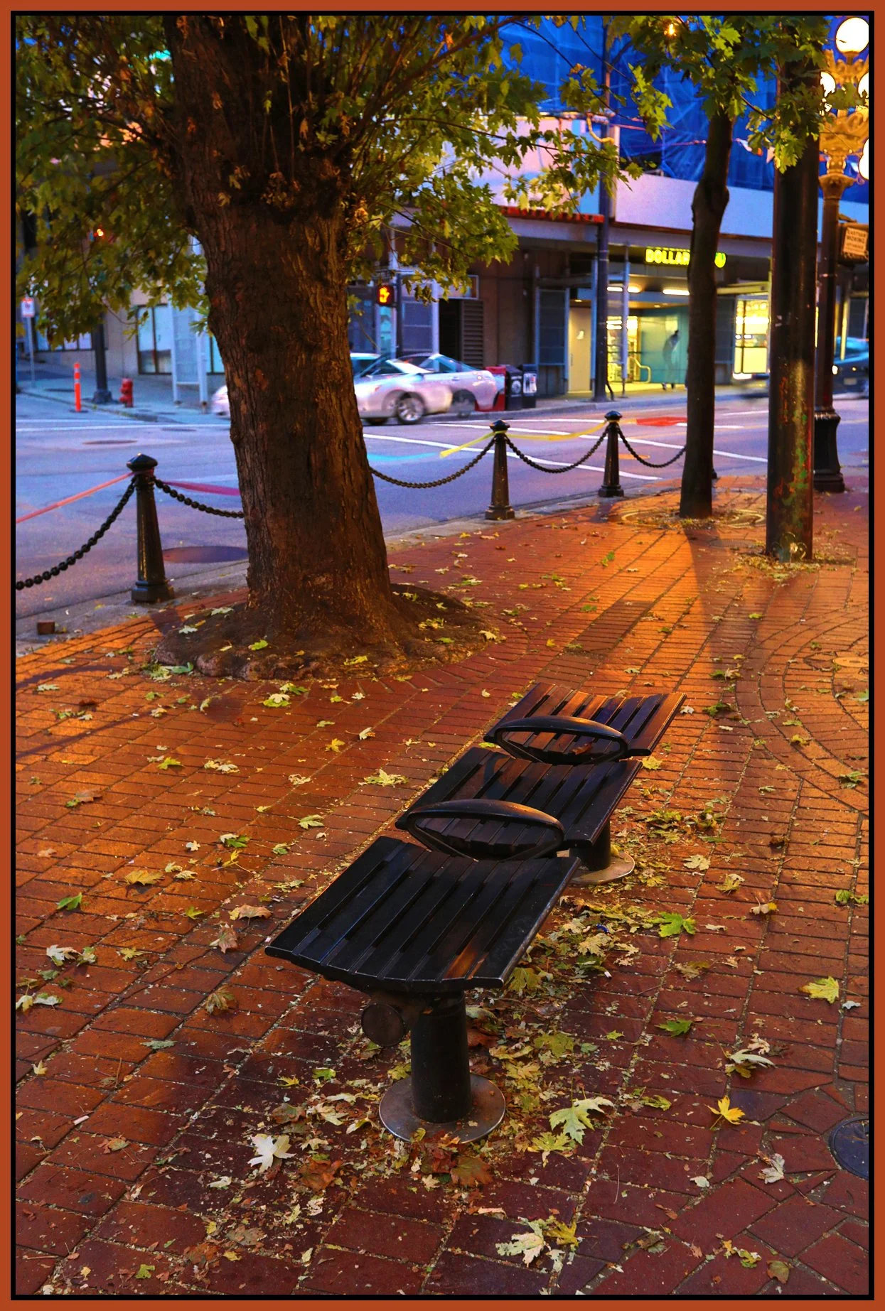 Bench in Gastown_Oct 6_2017_HDR_B9093_4x6s.jpg