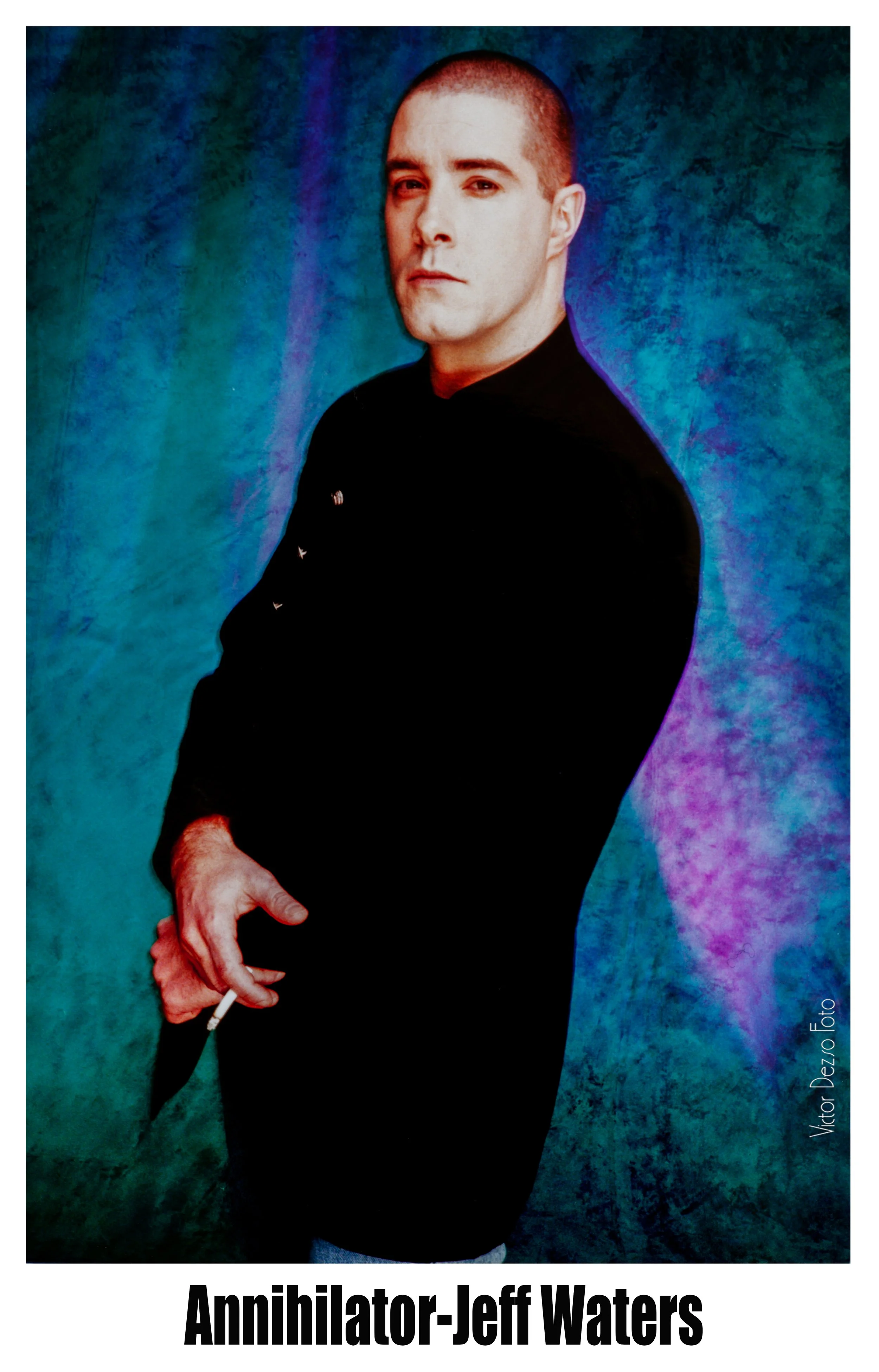 Annihilator_Jeff Waters_Mar 21_1999_9836_1.jpg