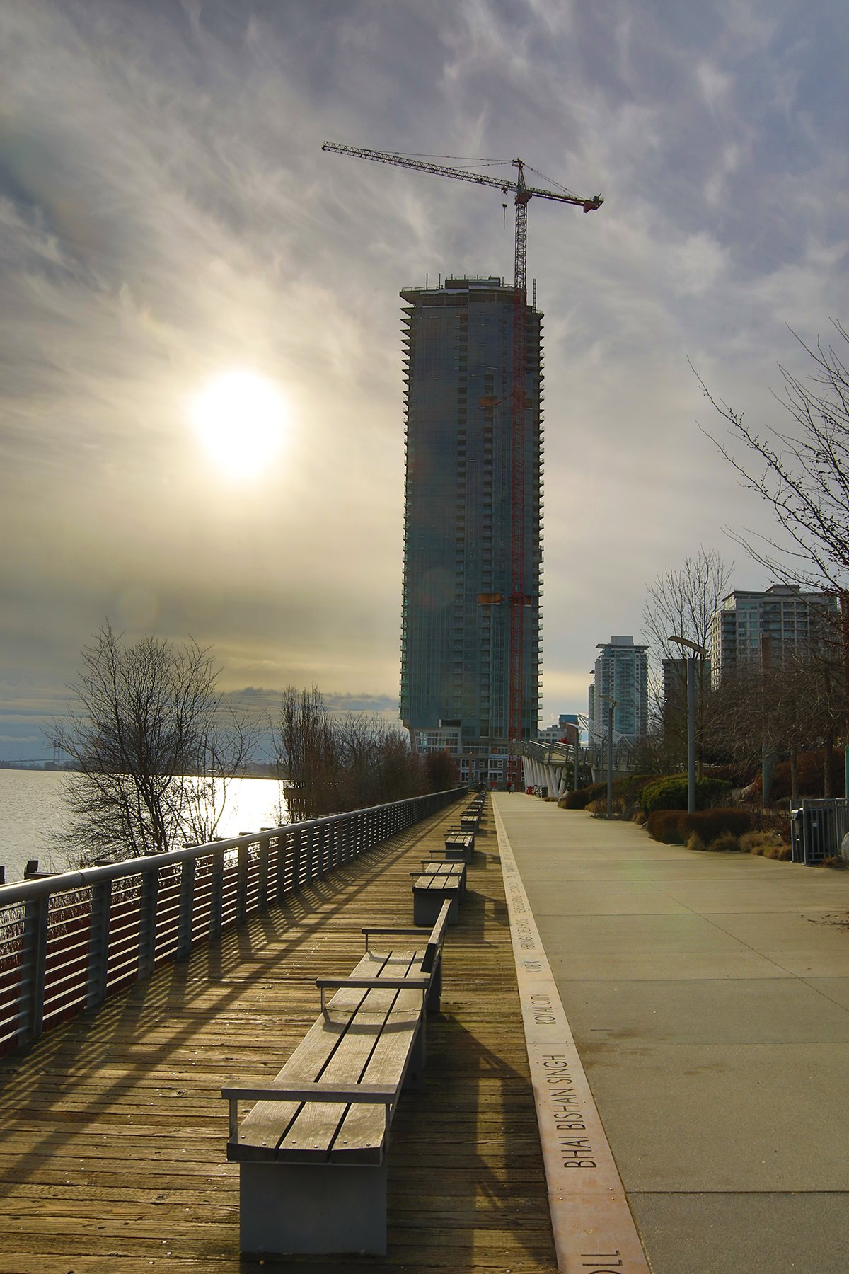 New West Waterfront Const_Feb 8_2024_HDR_4H3251_4x6.jpg