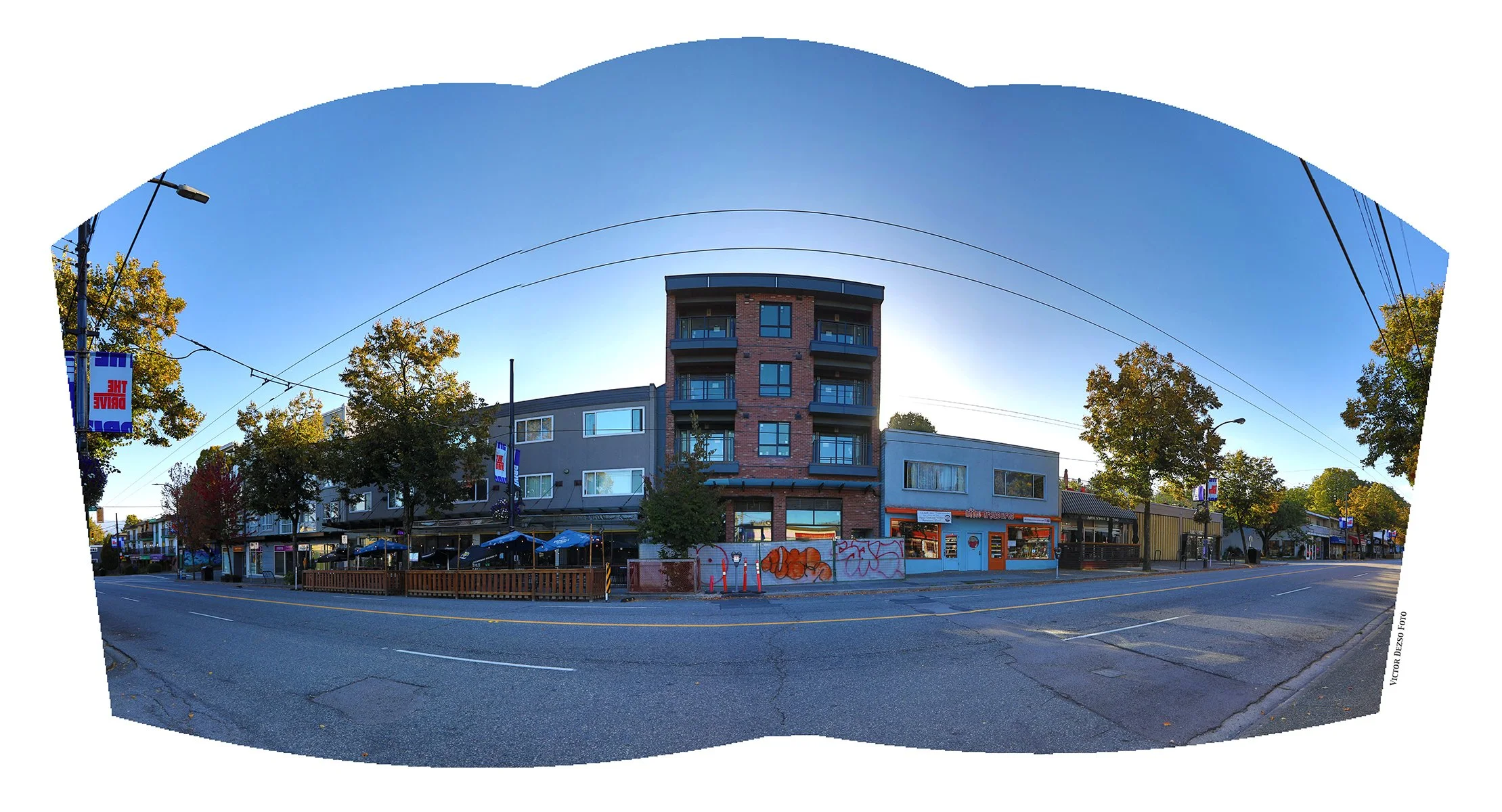 938 Commercial Dr Const_Sep 17_2023_HDR_Pan_5C6178_4x7.jpg